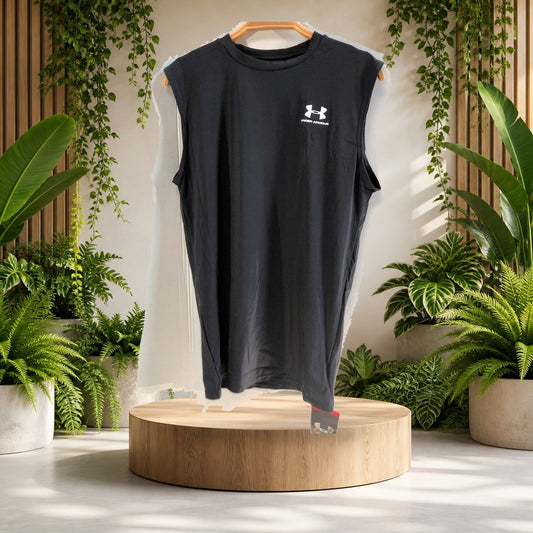 camiseta1000038