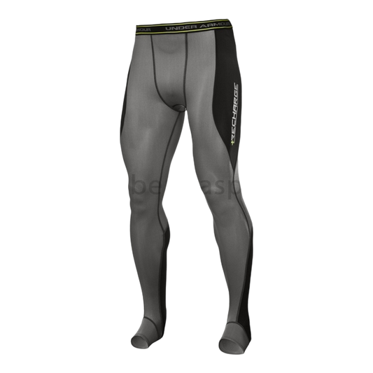 Legging de recuperación Gen II Recharge para hombre de Under Armour