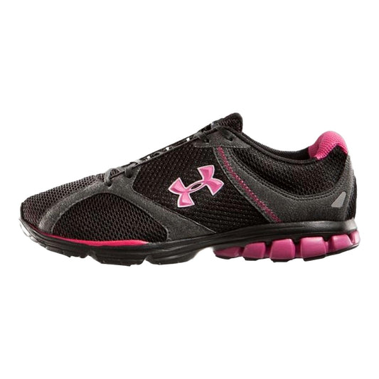 Zapatilla deportiva Assert II para mujer de Under Armour