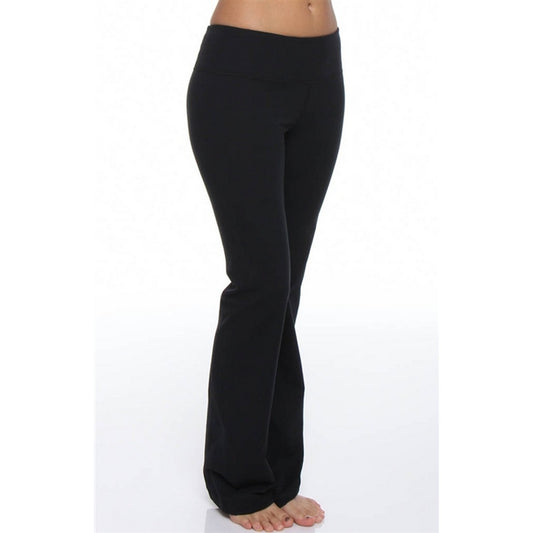 Pantalon largo Perfect Pant Studio para mujer de Under Amour