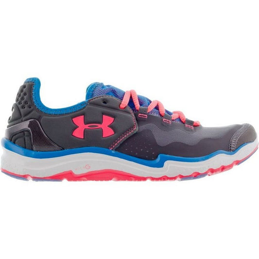Zapatillas deportivas Charge RC para mujer de Under Armour