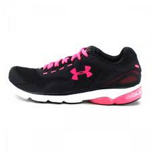Zapatilla deportiva Assert III para mujer de Under Armour