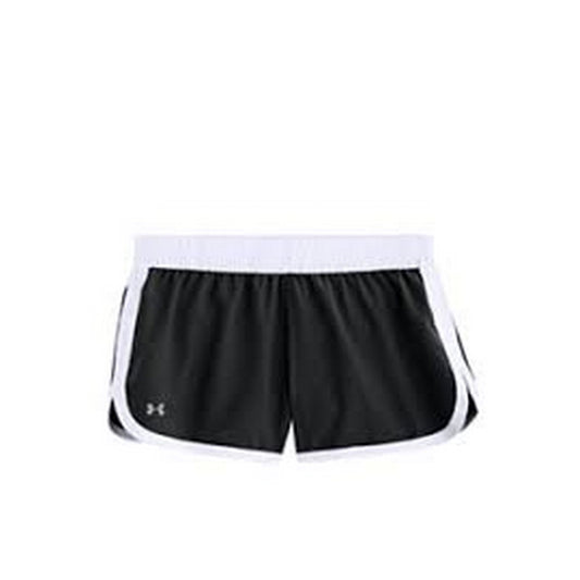 Pantalon corto (Short) Great Escape para mujer de Under Armour