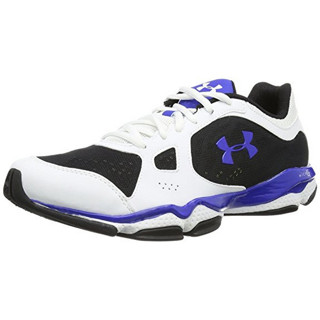 Zapatilla deportiva Micro G  Pulse TR para hombre de Under Armour