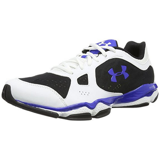 Zapatilla deportiva Micro G Pulse TR para hombre de Under Armour