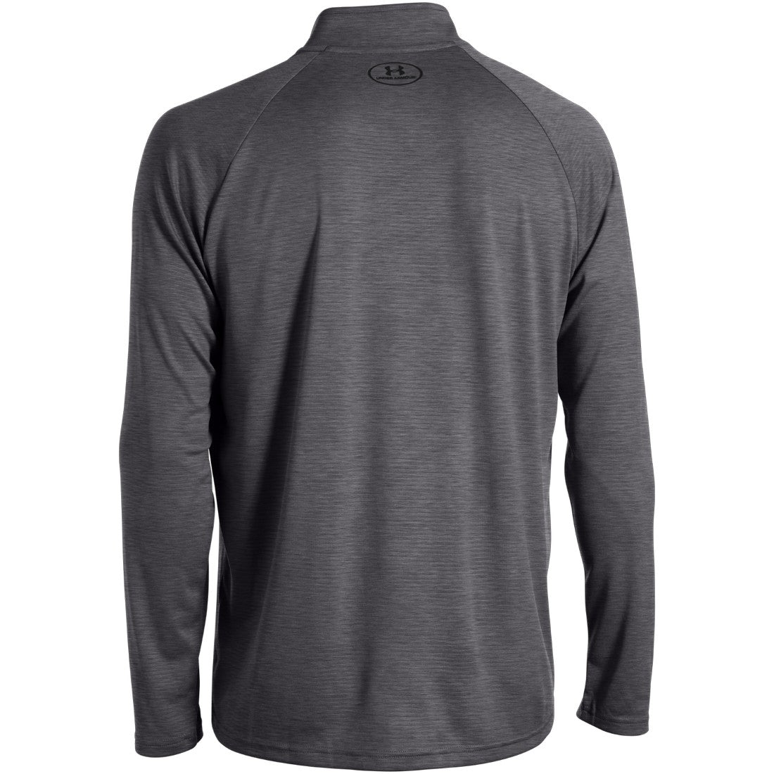 Camiseta de manga larga para hombre de Under Armour