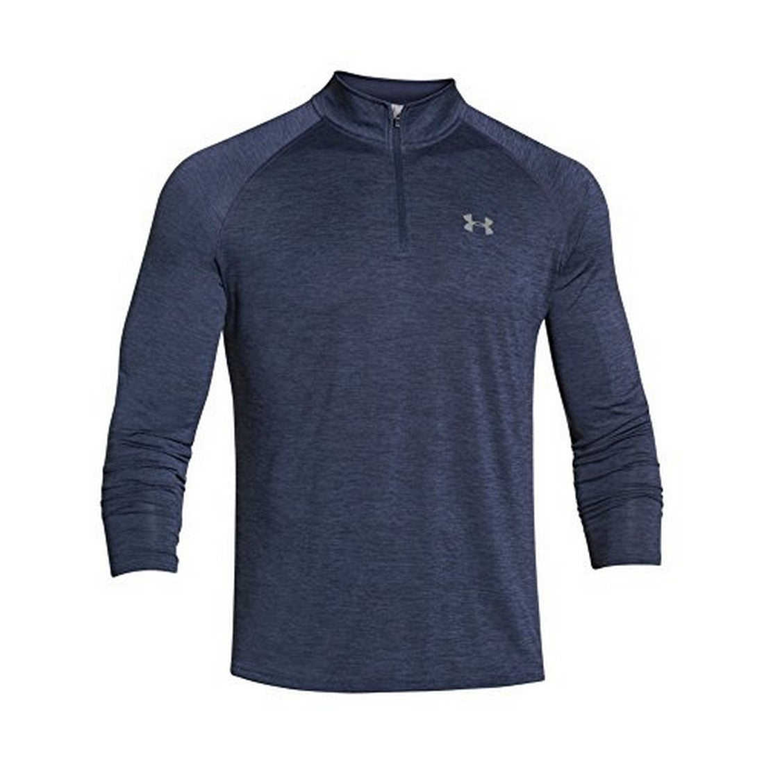 Camiseta de manga larga para hombre de Under Armour