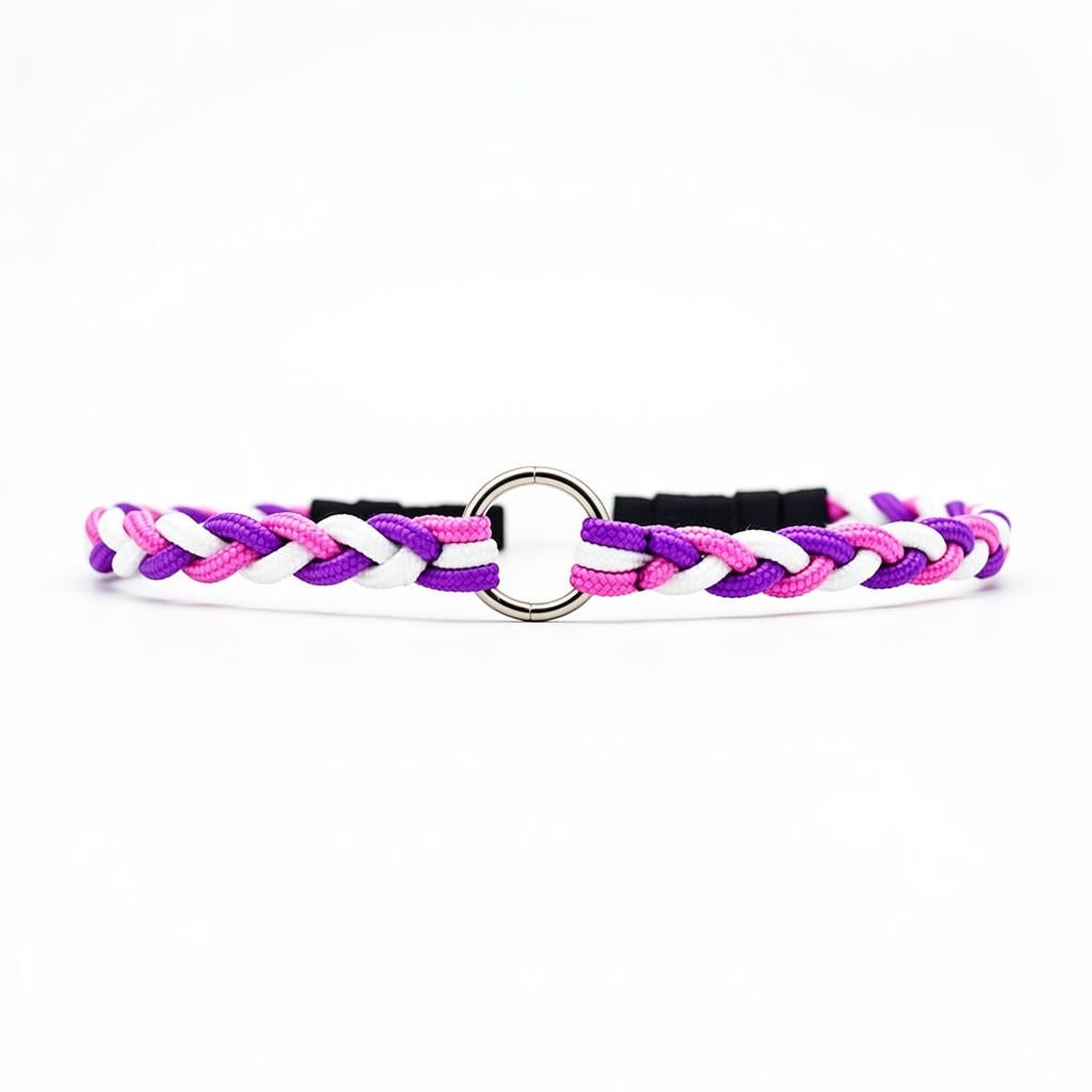 cinta de pelo all charm de under armour