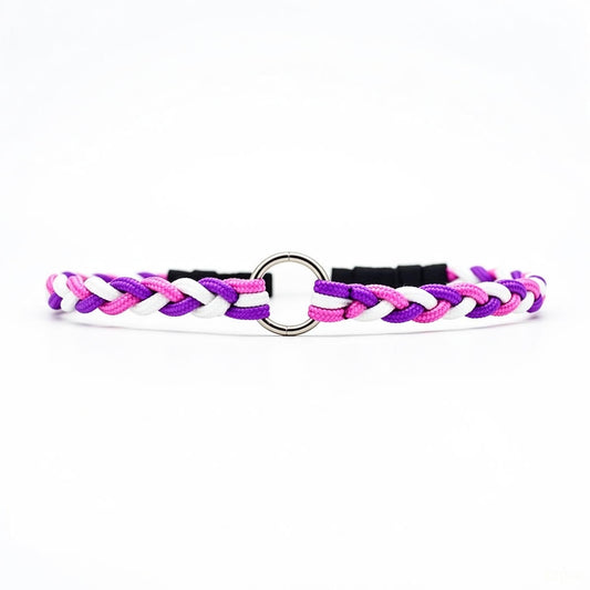 Cinta de Pelo Mujer Under Armour