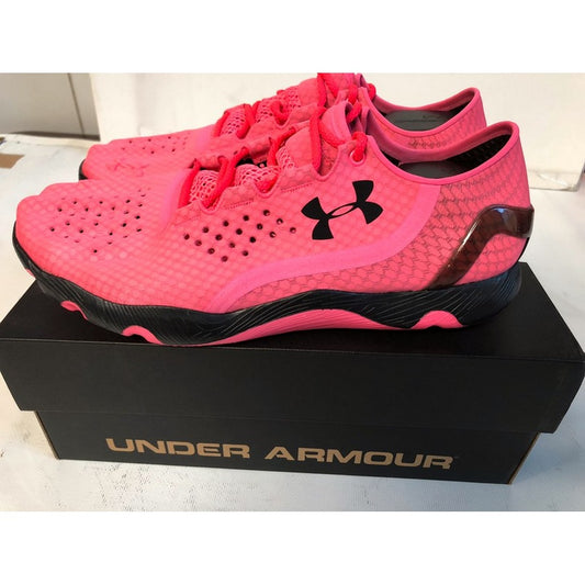 Zapatilla deportiva Speedform RC para hombre de Under Armour