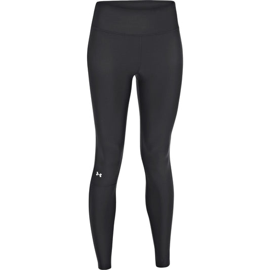 Legging largo (mallas) fly Heatgear para mujer de Under Armour