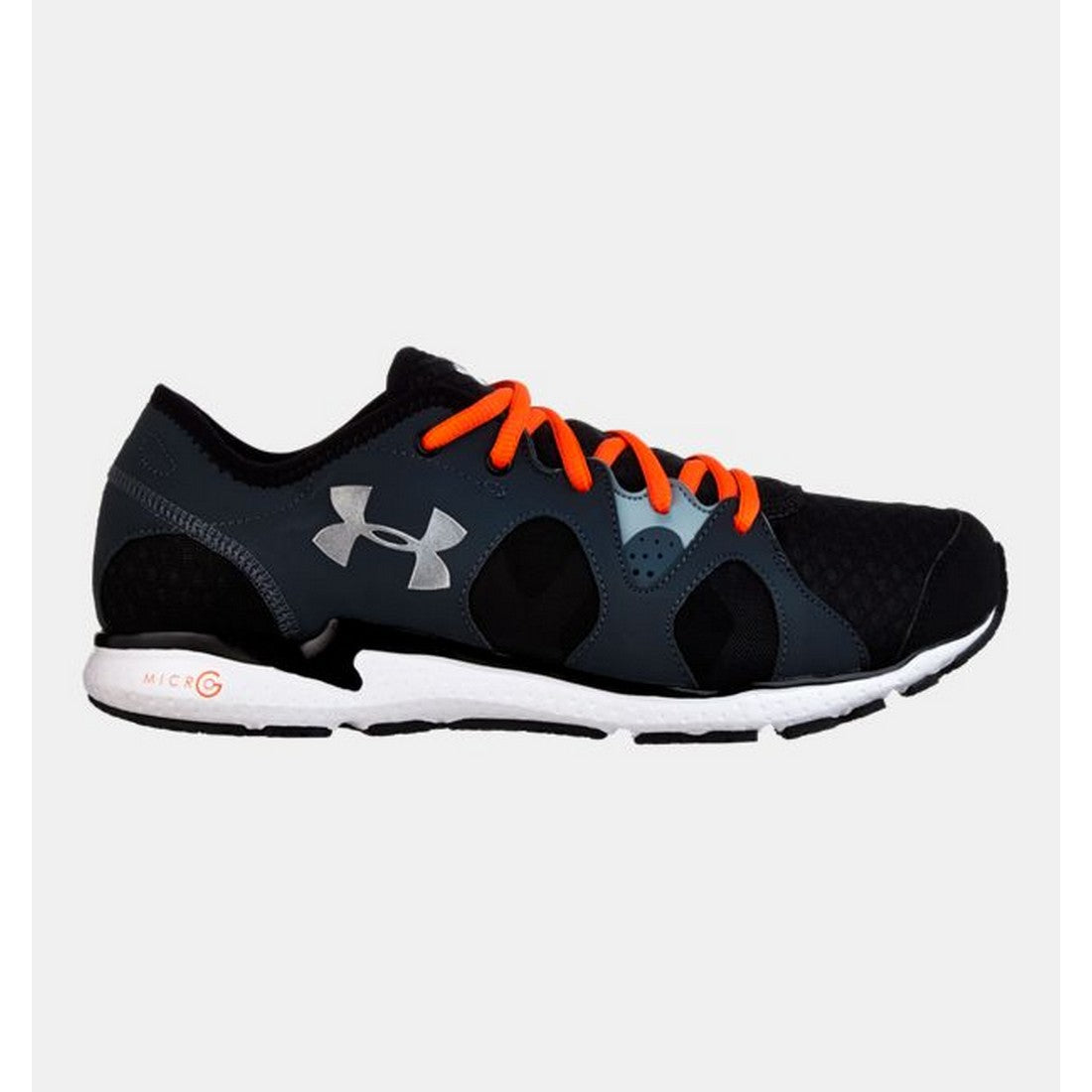 Zapatillas deportivas Micro G Neo Mantis para hombre de Under Armour