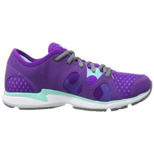 Zapatillas deportivas Micro G Neo Mantis para mujer de Under Armour
