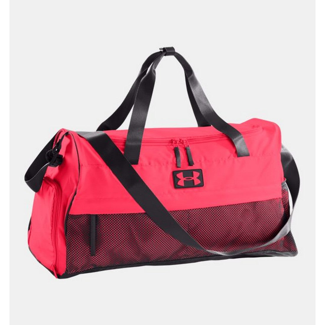 Bolsa de deporte Escape Duffel para mujer de Under Armour