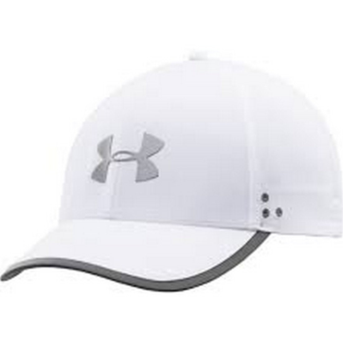 Gorra Flash para hombre de Under Armour