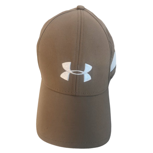 Gorra Fairway para hombre de Under Armour