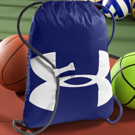 Saco de deporte (sackpack) Ozsee de Under Armour