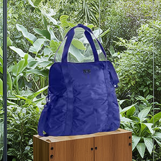 Bolso de Under Armour