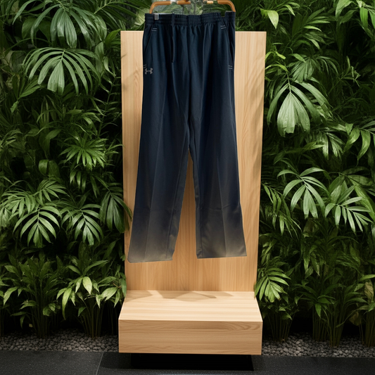 Pantalon largo tecnico Allseasongear para hombre de Under Armour