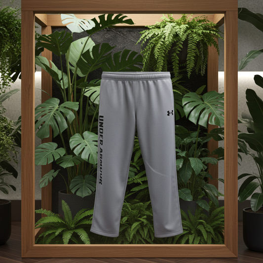 Pantalón deportivo Storm para niños de Under Armour