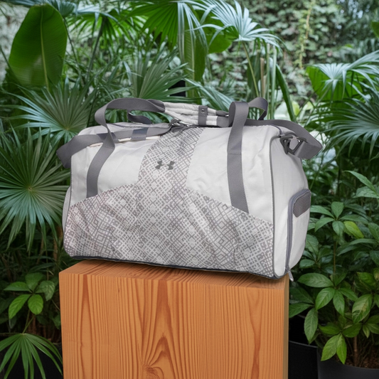 Bolsa de deporte Define Duffel de Under Armour