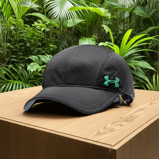 Gorra deportiva para mujer de Under Armour