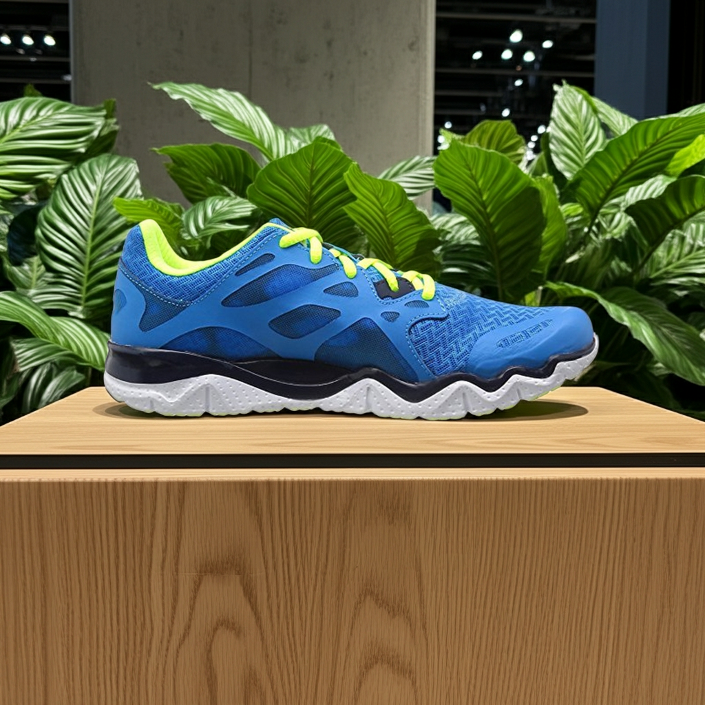 zapatilla deportiva micro g monza para hombre de under armour