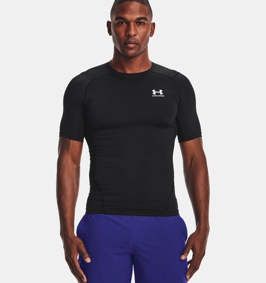 camiseta1000039