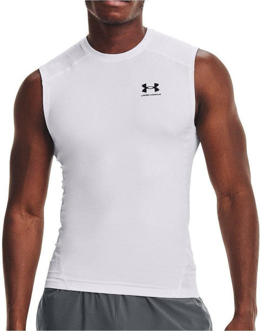 camiseta1000038