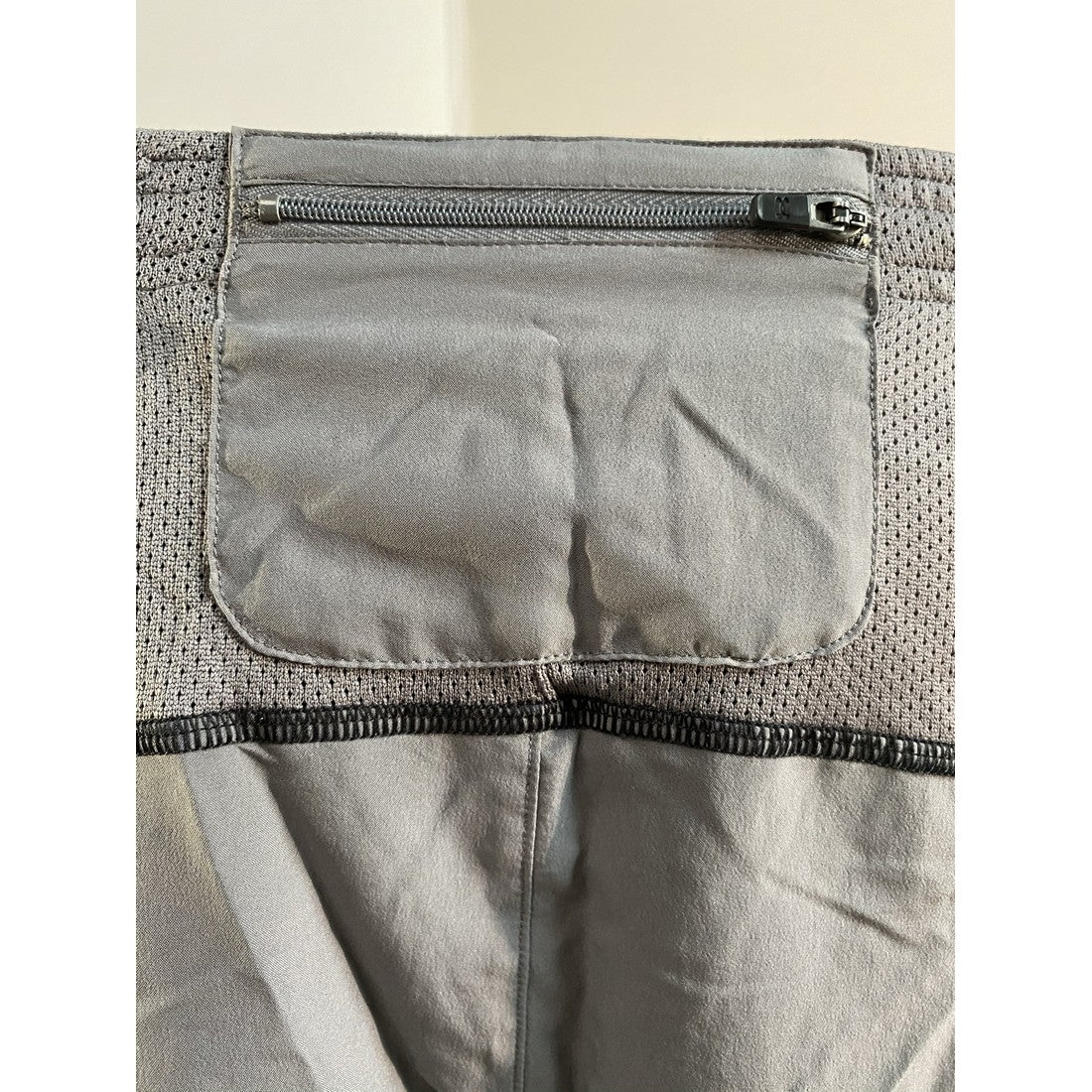 Pantalon corto (Short) Parcer 2.0 para hombre de Under Armour