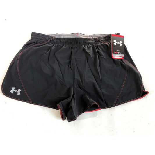 Pantalon corto (Short) de 3.5 pulgadas para hombre de Under Armour