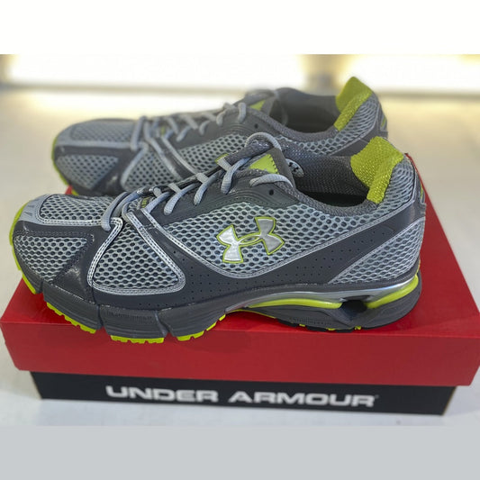 Zapatilla deportiva Spectre para hombre de Under Armour
