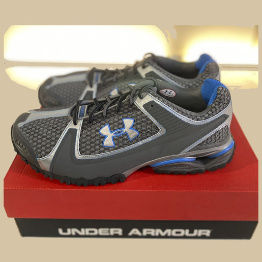 Zapatilla deportiva Chimera para hombre de Under Armour