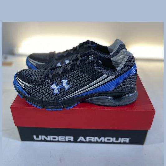 Zapatilla deportiva Spectre III para hombre de Under Armour