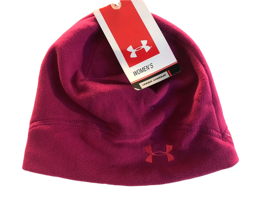 Gorro Artic Beanie para mujer de Under Armour