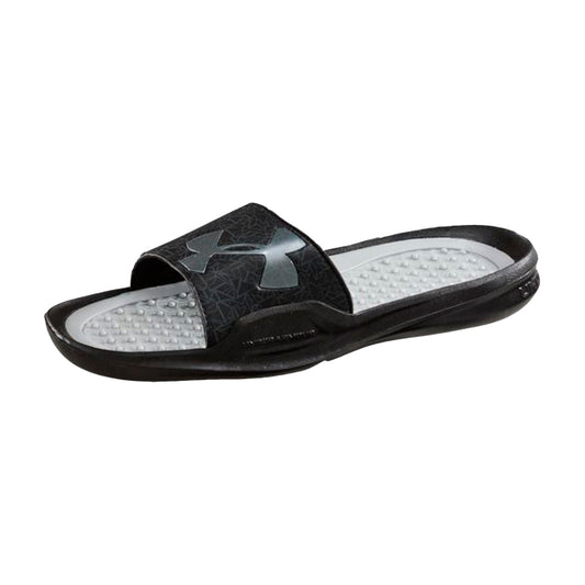 Chanclas UA Intensity II para hombre de Under Armour