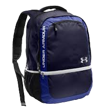 Mochila Rage de Under Armour