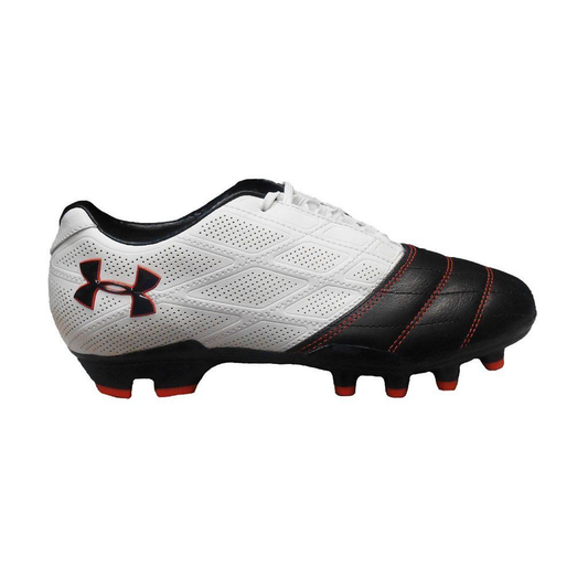 Botas de futbol Hydrastrike Pro FG de Under Armour
