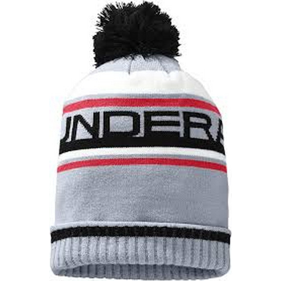 Gorro Retro Striped para hombre de Under Armour