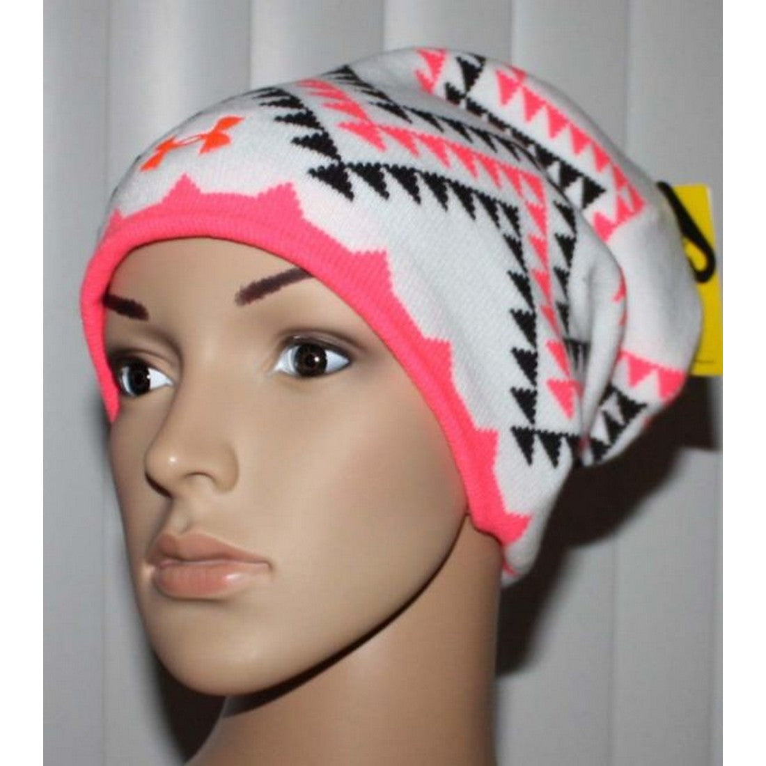 Gorro termico Switch it up para Mujer de Under Armour