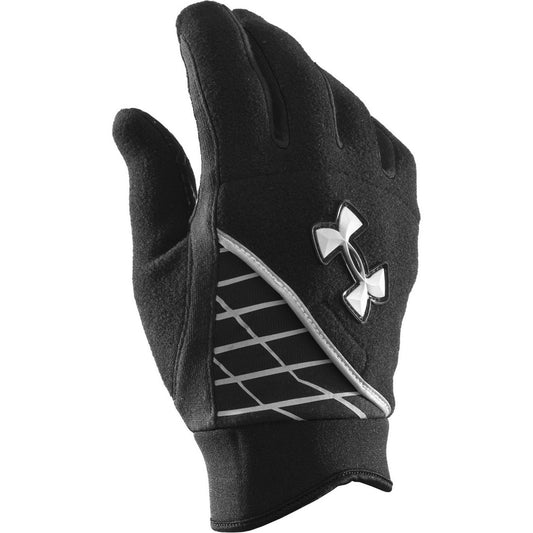 Guantes térmicos para hombre de Under Armour