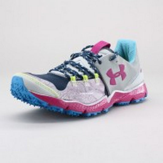 Zapatillas deportivas Charge RC Storm para mujer de Under Armour