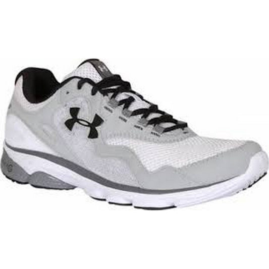 Zapatilla deportiva Assert III para hombre de Under Armour