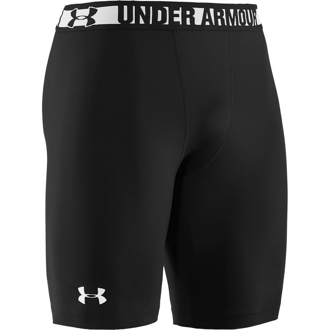 Pantalón Corto Short De Compression Under Armour Pantalon Corto