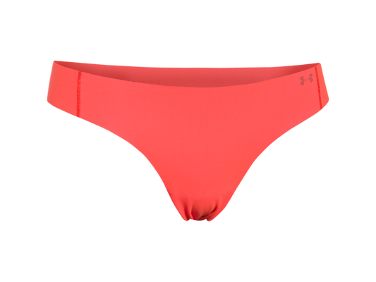 Tanga deportiva Pure Stretch Cheeky de Under Armour