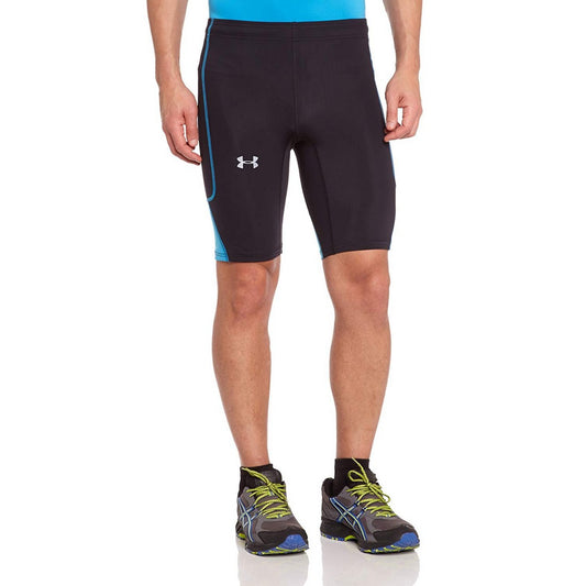 Malla corta (short) Compression para hombre de Under Armour