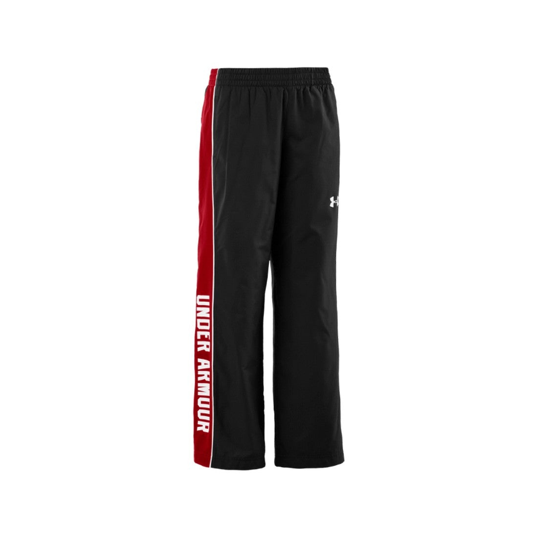 Pantalon largo deportivo Brawler Allseasongear para niños de Under Armour