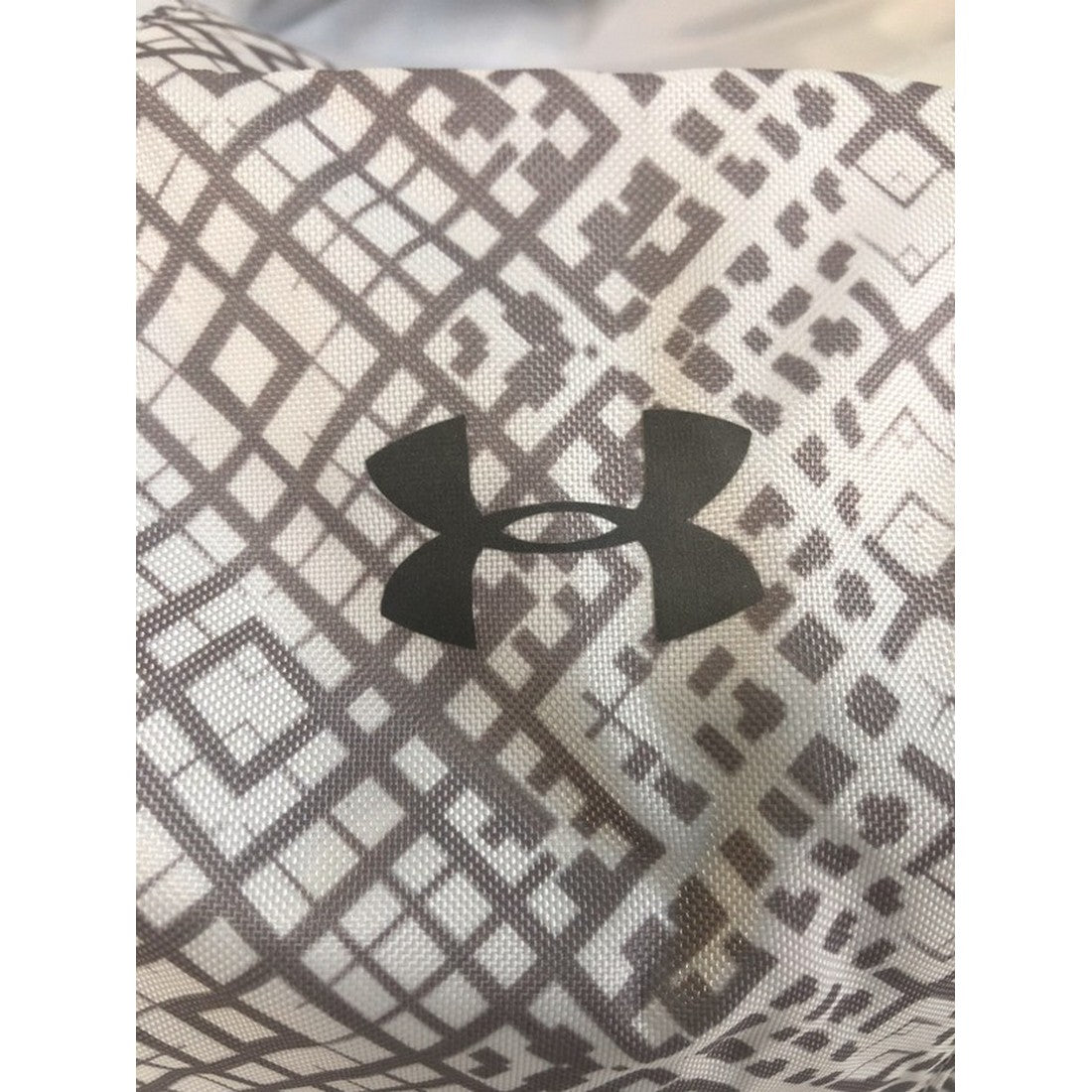 Bolsa de deporte Define Duffel de Under Armour