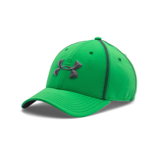 Gorra Huddle Str para hombre de Under Armour