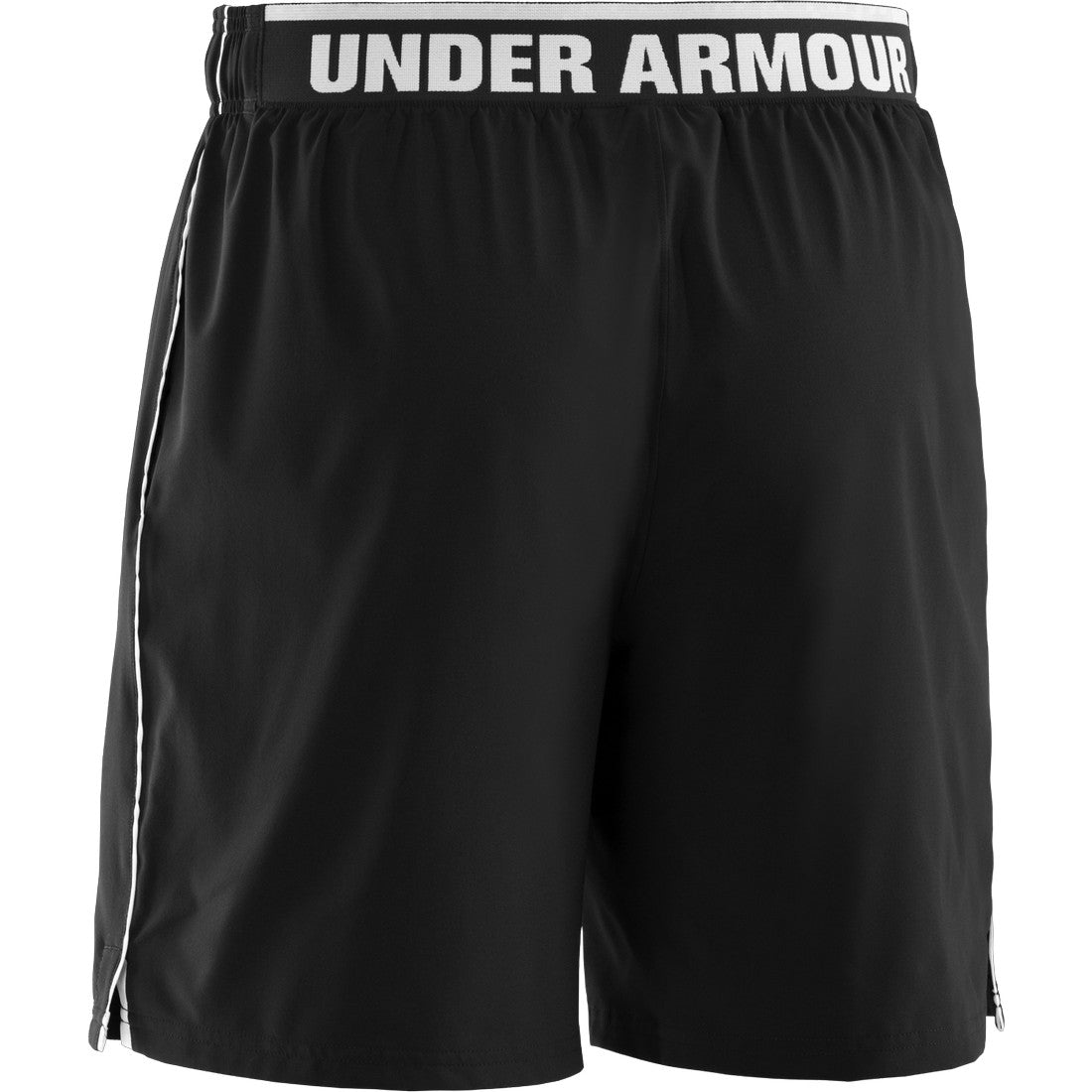 Pantalon corto (Short) Mirage Short 8" para hombre de Under Armour